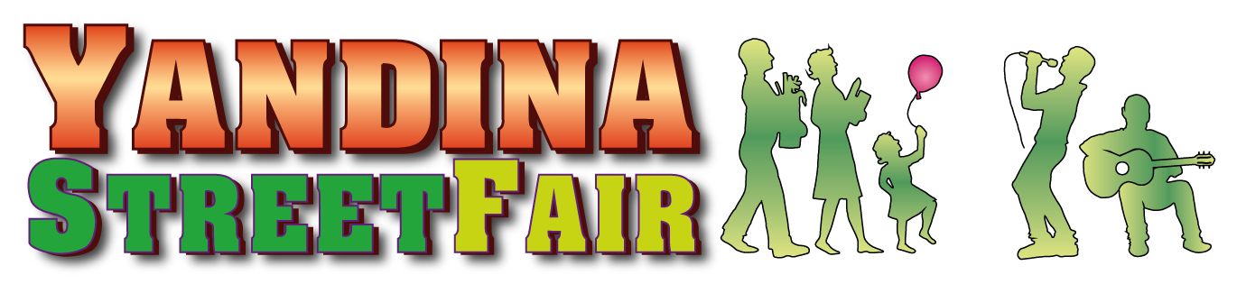 fair clipart street fair