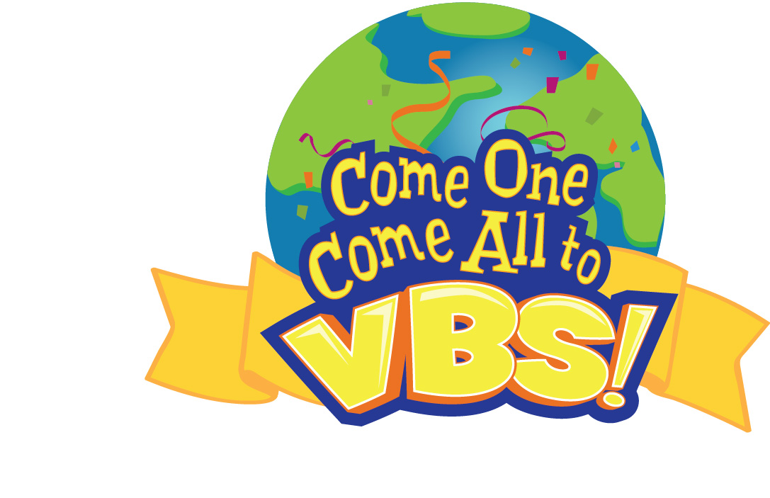 Fair clipart sunday.  vbs clipartlook