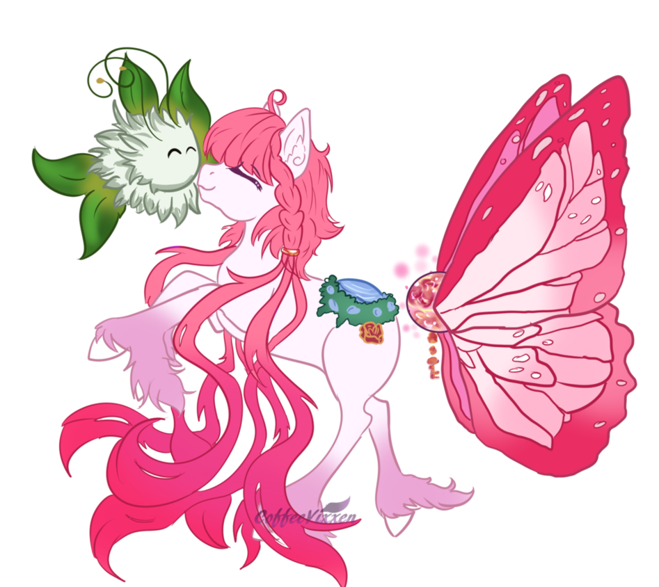 Sugar bar fairy clip. Fairies clipart candy
