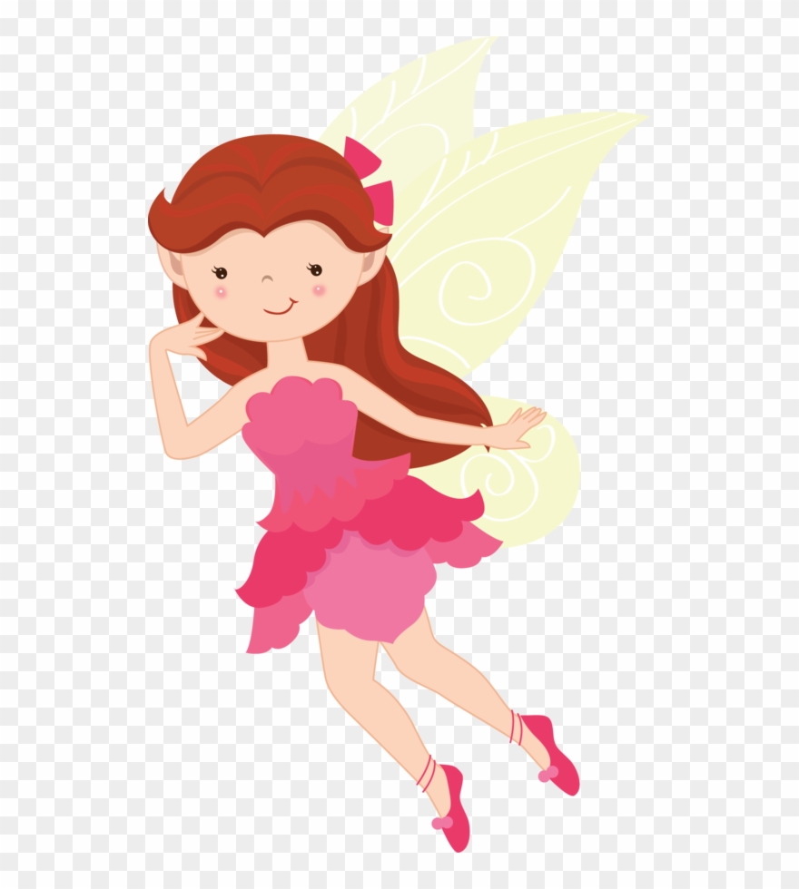 Fairies clipart faerie. Pink fairy png download
