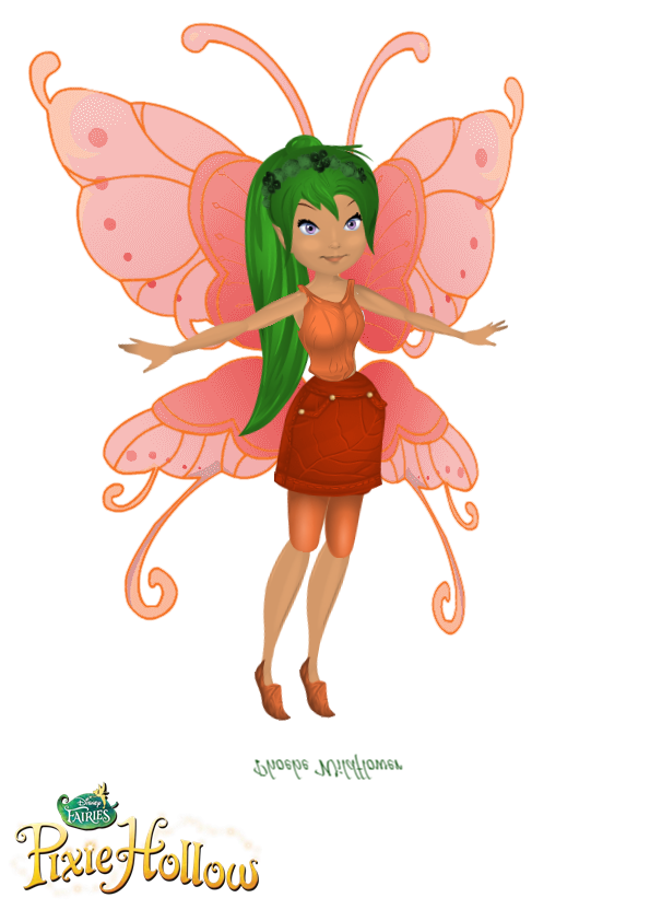 Old cosplay general discussion. Fairies clipart fawn