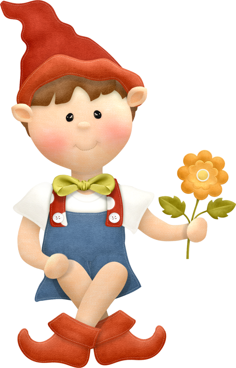 Free Printable Gnome Images Free Printable Gnome Images
