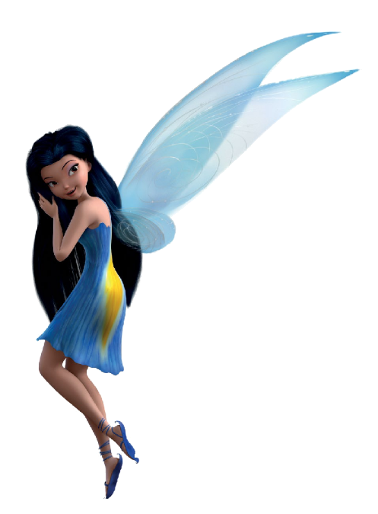 Fairies clipart iridessa. Silvermist heroes wiki fandom