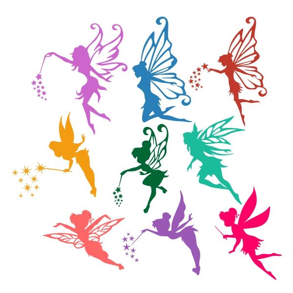 Fairies clipart pdf. Free microsoft cliparts fairy