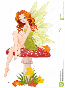Free animated images at. Fairy clipart public domain
