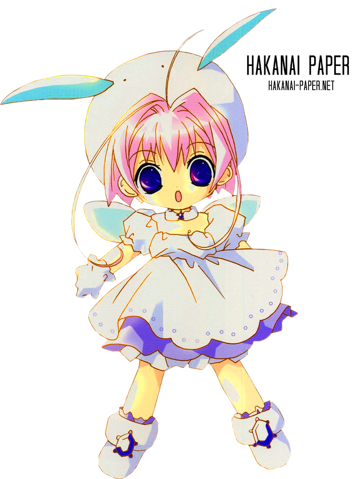 fairies clipart snow