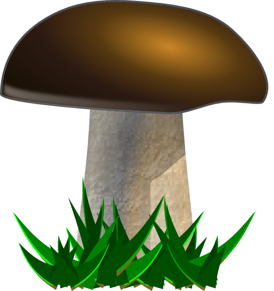 Fairies clipart toadstool. Gnomes and mushrooms clip