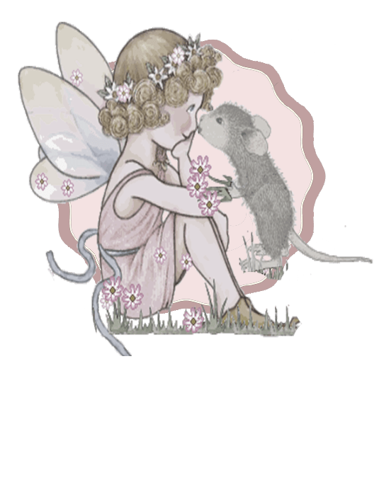 fairies clipart tooth fairy