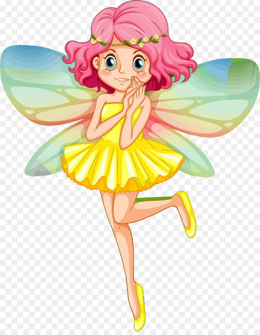 fairies-clipart-tooth-fairy-fairies-tooth-fairy-transparent-free-for