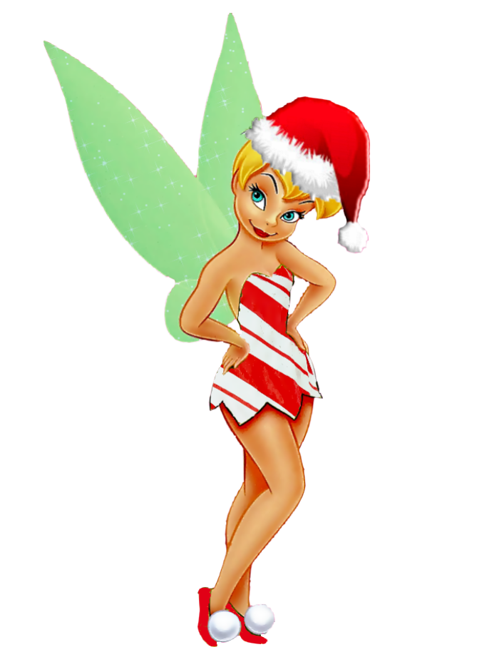 Fairies clipart xmas.  collection of christmas