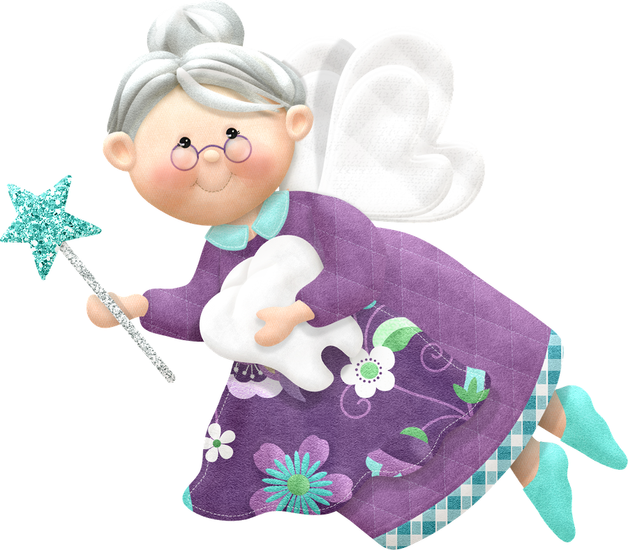 Fairy clipart valentine. Http selmabuenoaltran minus com