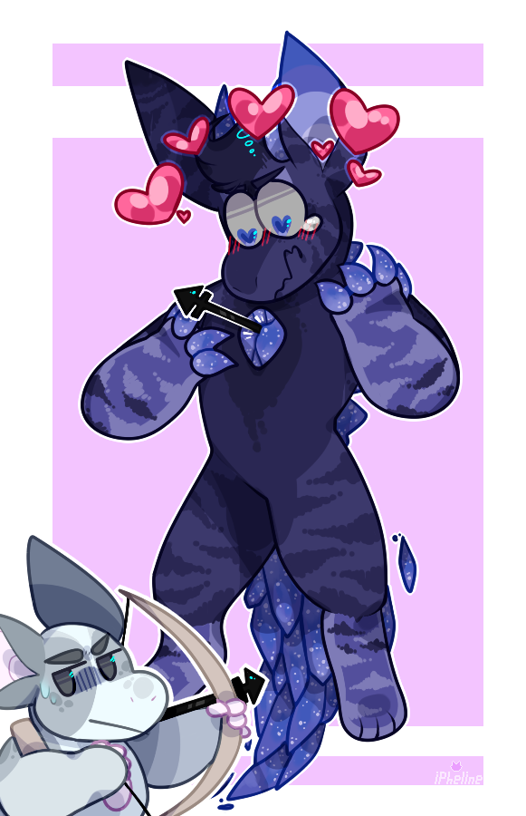 Fairytale clipart carousel. Chasing after you is