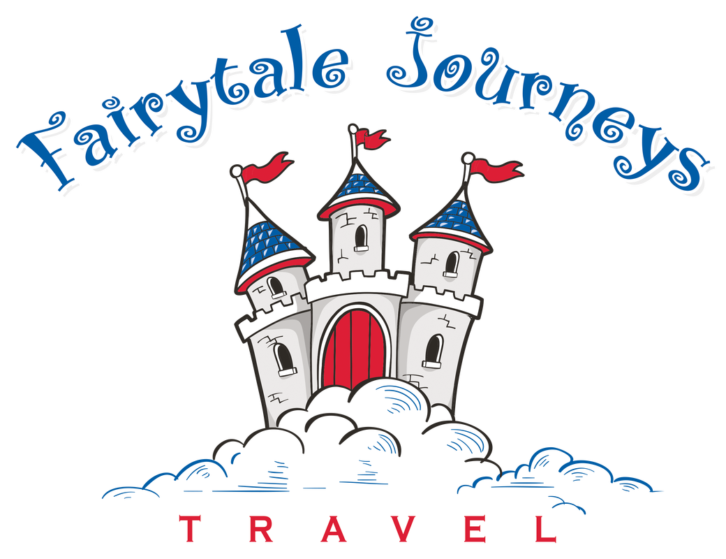 fairytale clipart castle courtyard