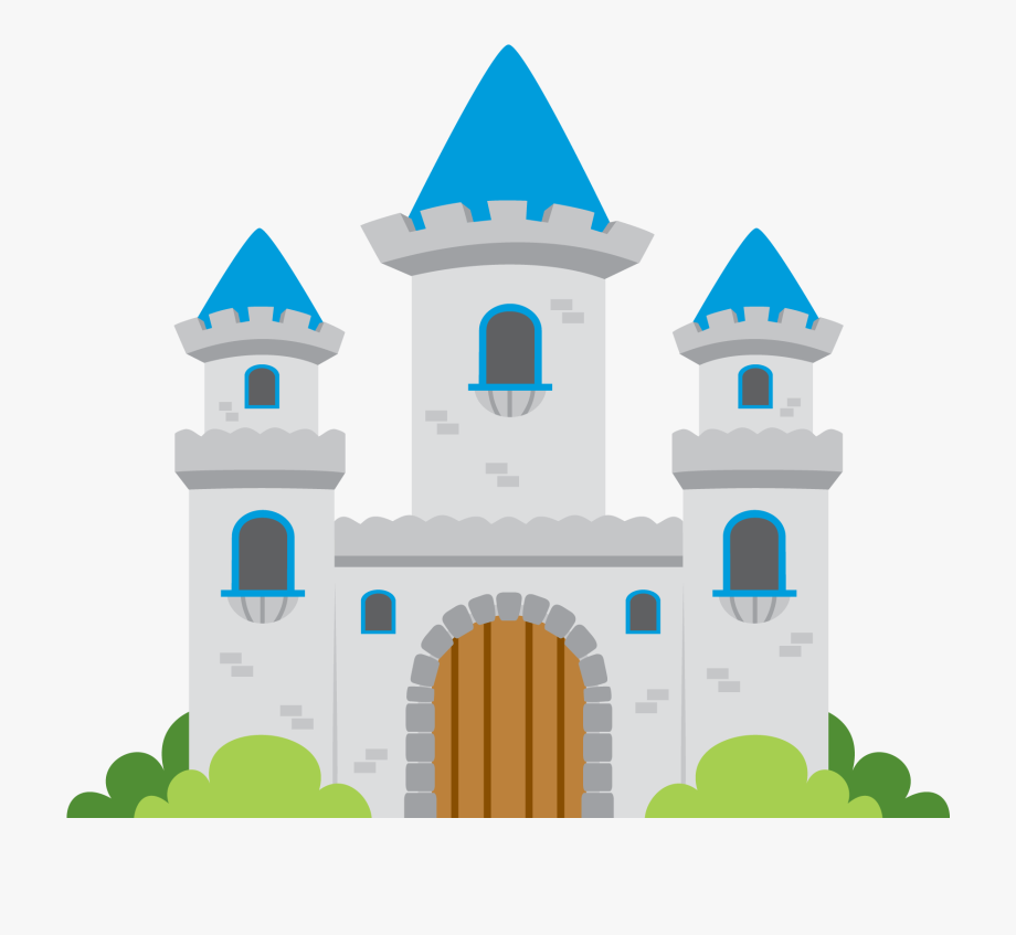 Fairytale clipart castle house. Top clip art fairy