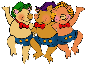 Fairytale clipart fairy tale. Free cliparts download clip