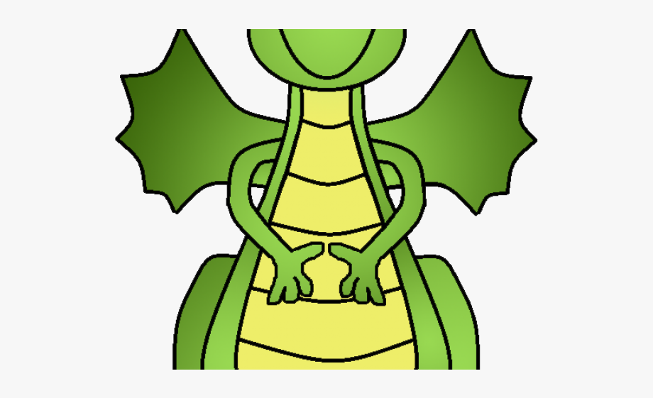 Clip art cliparts . Fairytale clipart fairy tale