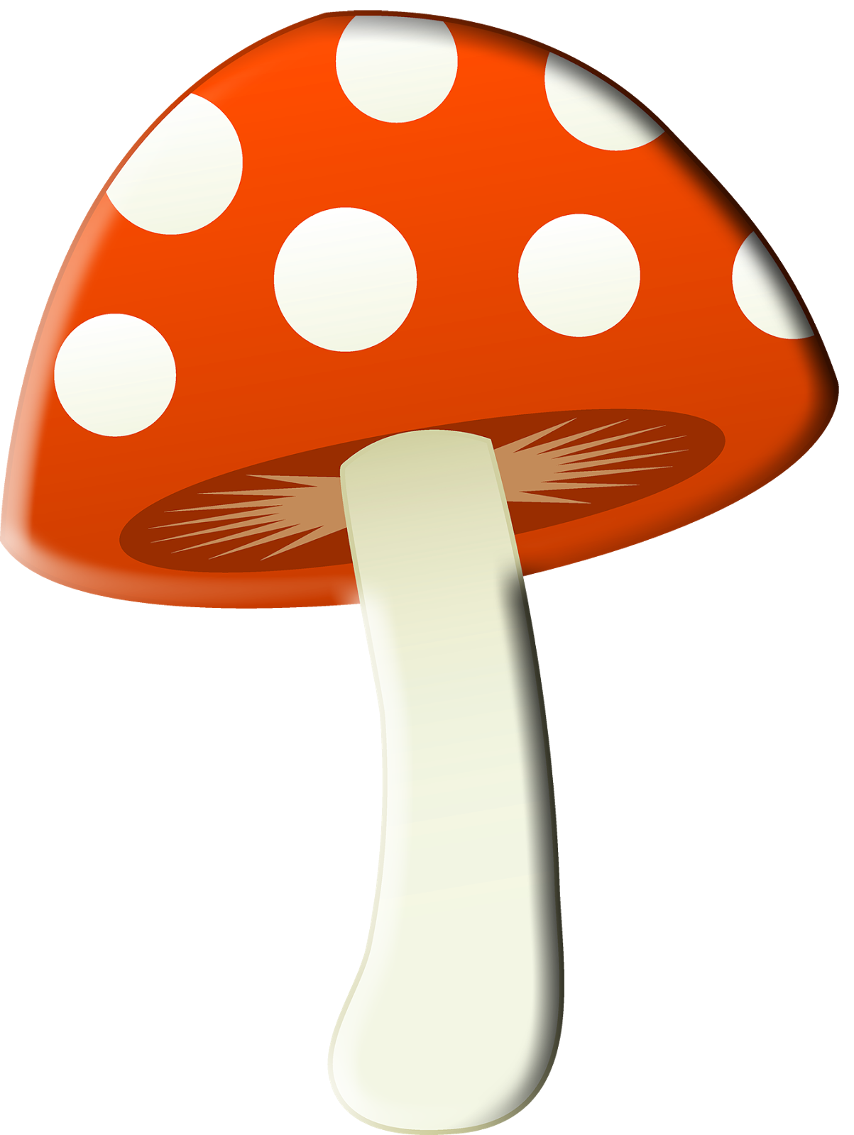 Princess and oh my. Fairytale clipart mirror