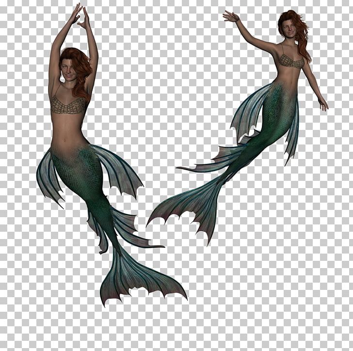Fairytale clipart mythological creature. Mermaid siren fairy tale