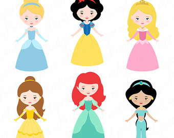 Fairytale clipart princess stuff. Free download best on