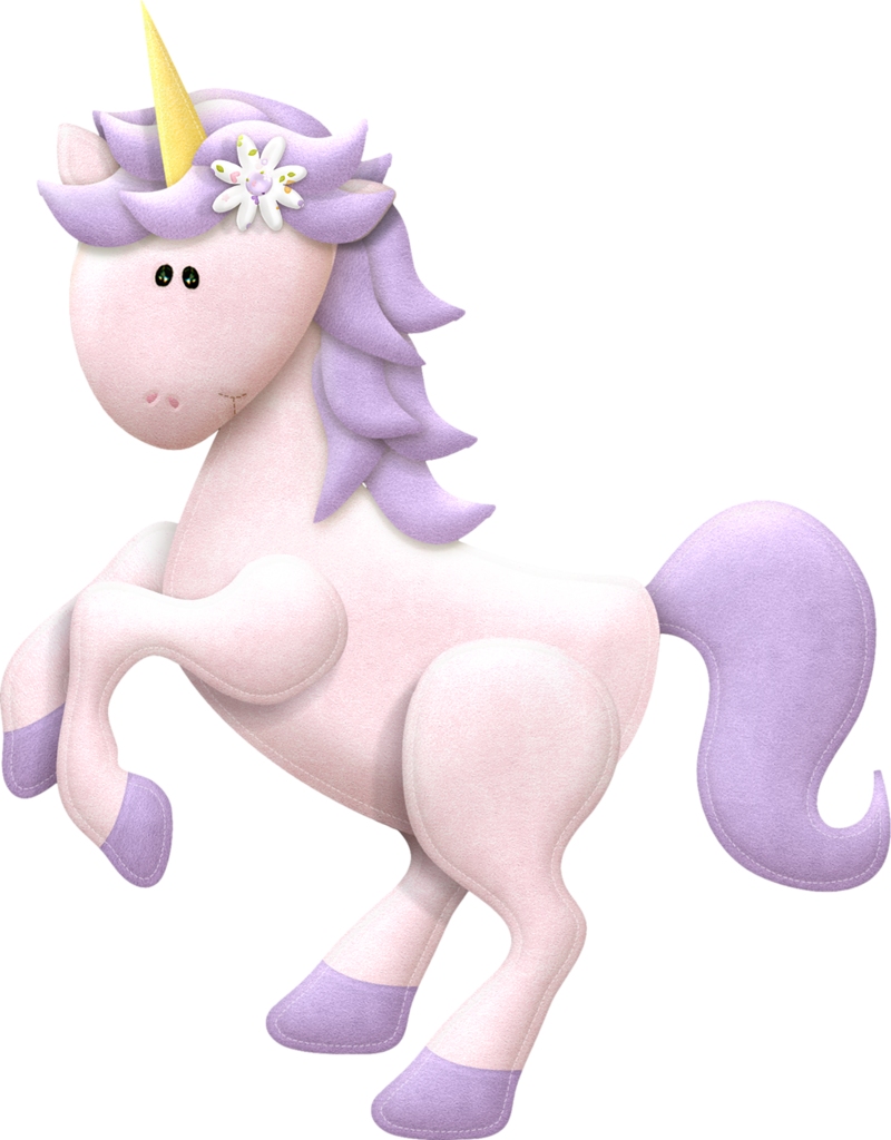Maryfran png princess flower. Fairytale clipart unicorn