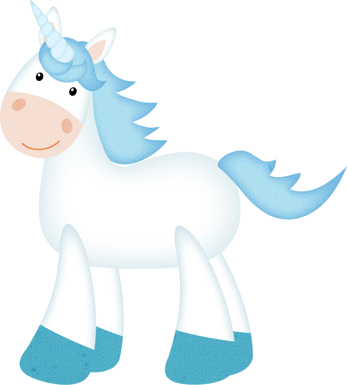  fca bb orig. Fairytale clipart unicorn