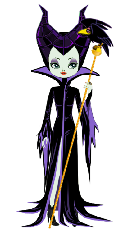 Fairytale clipart villain. Today maleficent will become