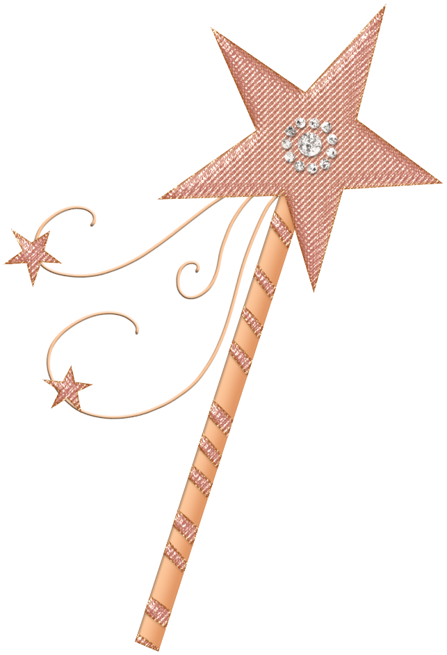 Fairytale clipart wand. Sd daretodream magic png