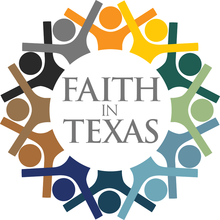 Faith clipart attentiveness. Moral economy in texas