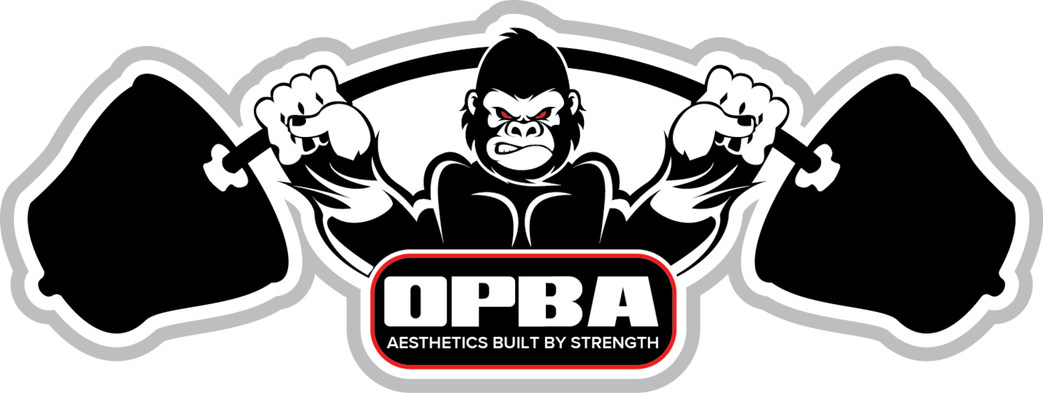 Weight clipart body building. About us ohio power