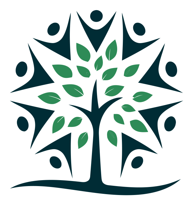 faith clipart called to serve
