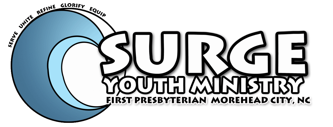 mission clipart youth leadership