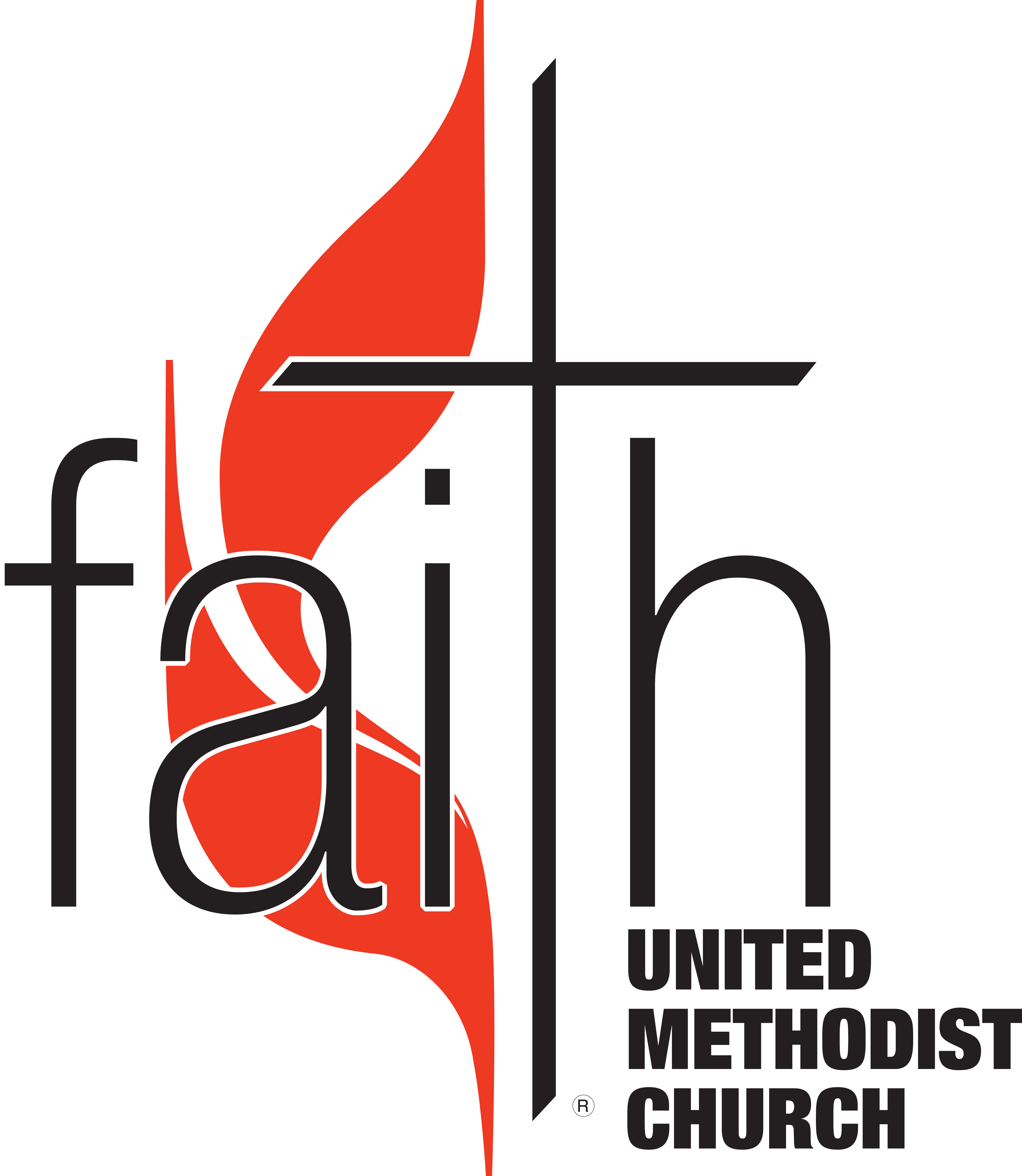 faith clipart church