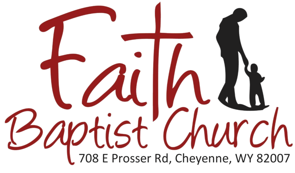 faith clipart church outreach