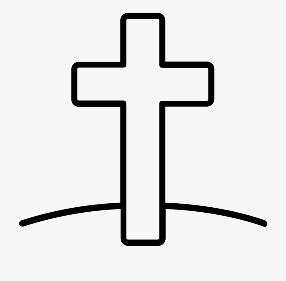 Faith clipart crucifixion. Cross cliparts cartoons jing