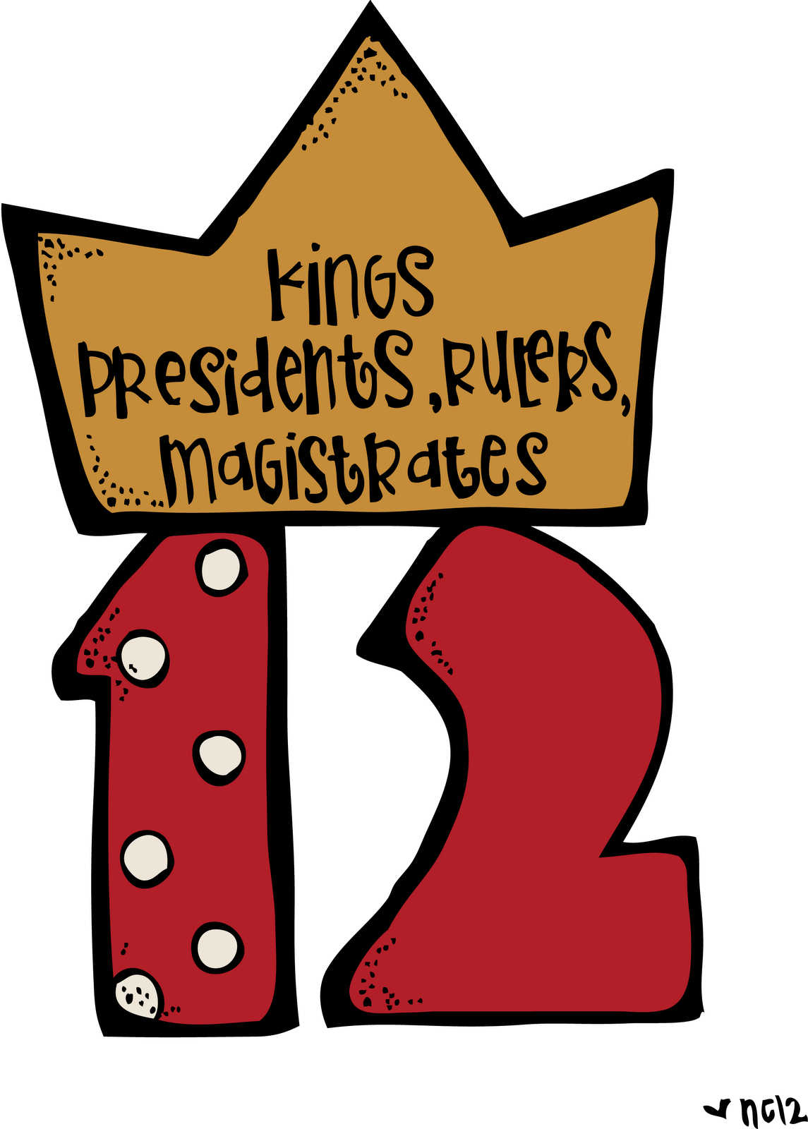 Faith clipart death rate. Melonheadz lds illustrating articles