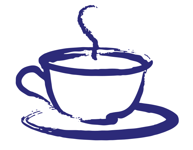 Cup clipart english teacup. File svg wikimedia commons