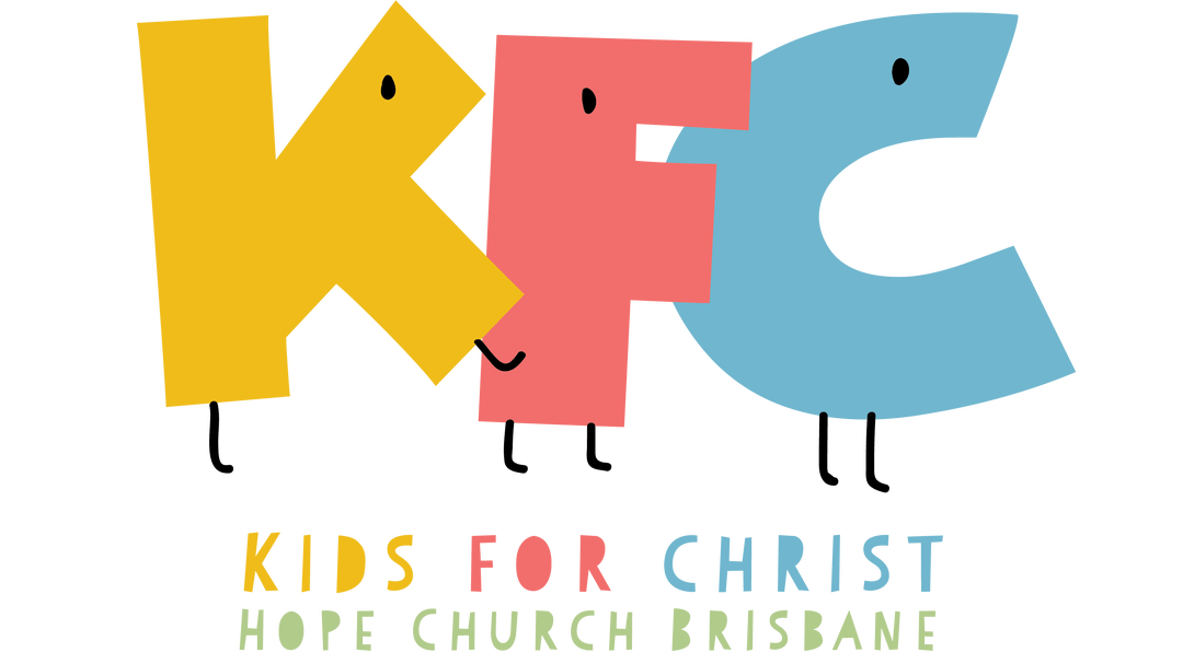 Faith clipart godly. Kids christ hope church