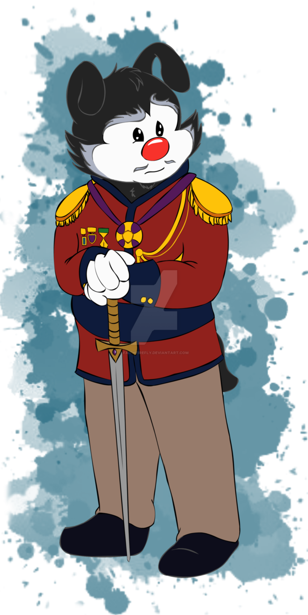 Faith clipart humble person. Frozen animaniacs au sir