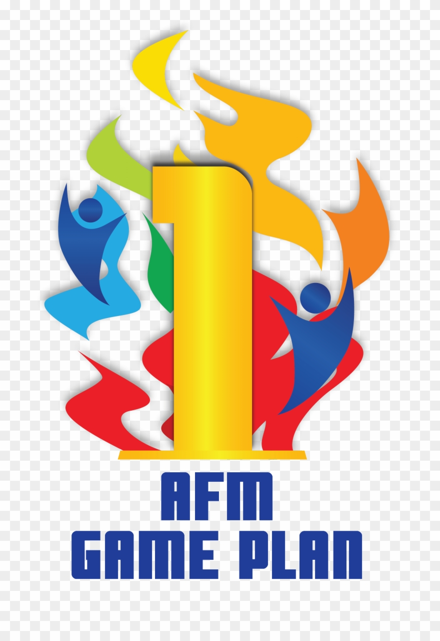 Apostolic mission logo . Faith clipart intercession