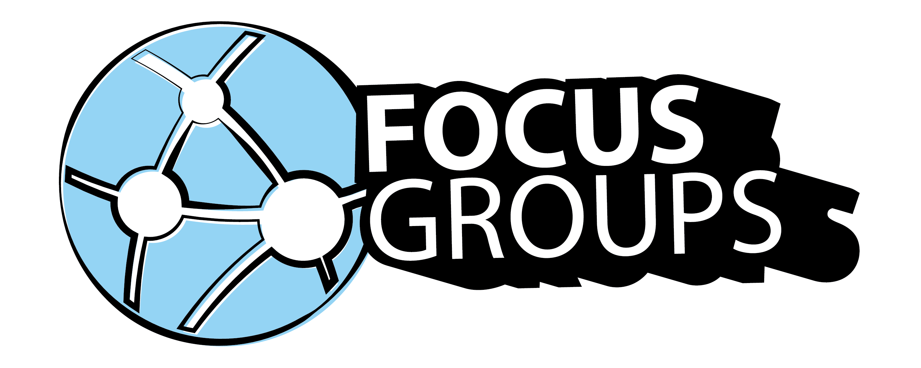 organization clipart focus group