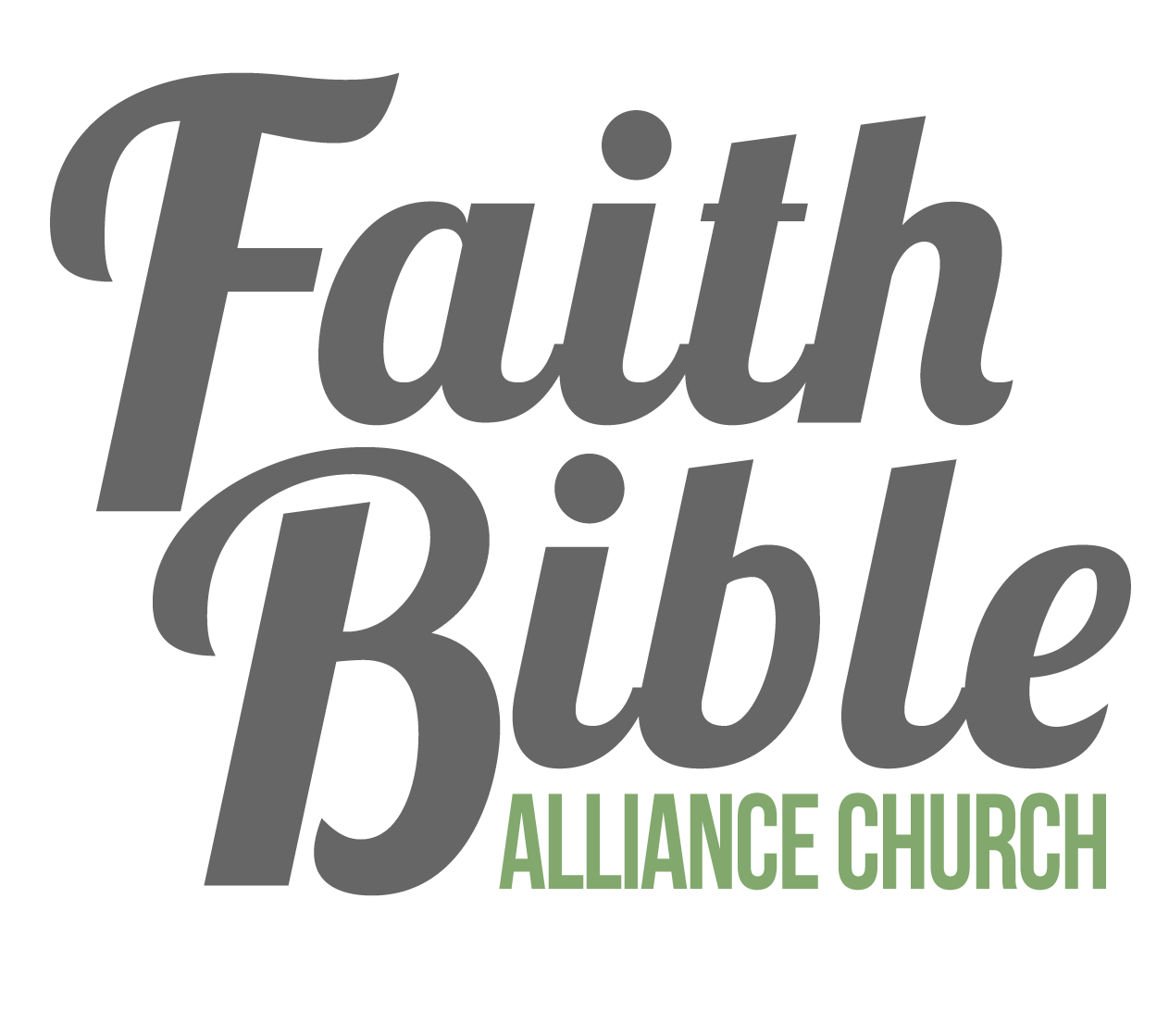 Free Free 184 Transparent Faith Hope Love Svg Free SVG PNG EPS DXF File
