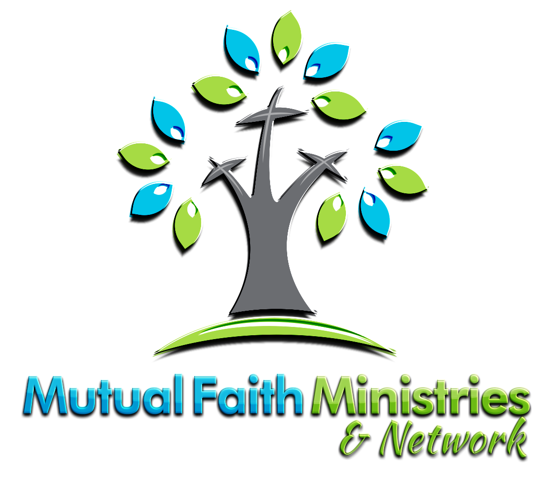 Faith clipart multi faith. Mutual ministries network assisting