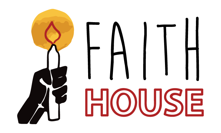 House ottawa sean neil. Faith clipart multi faith