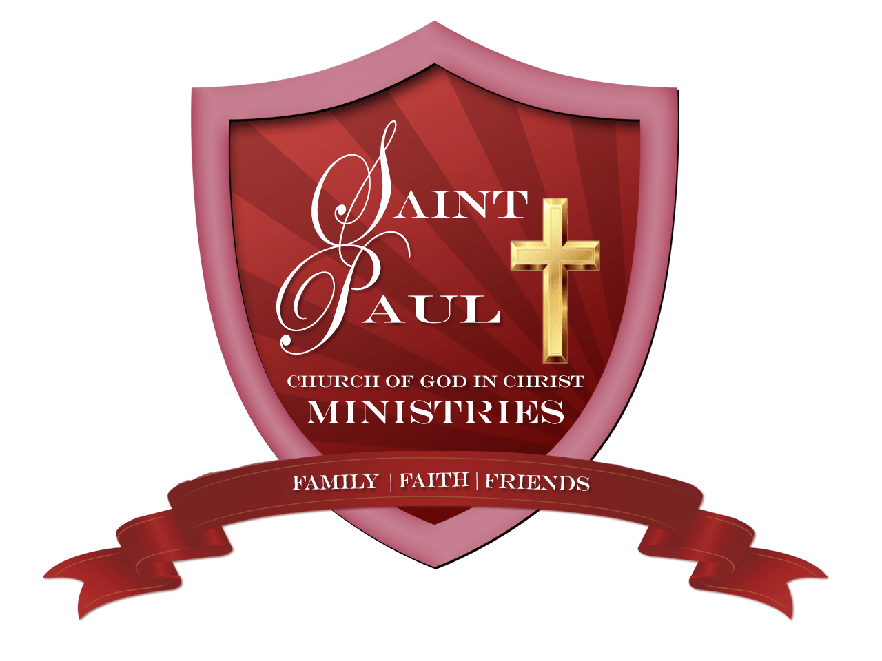 faith clipart pastoral anniversary