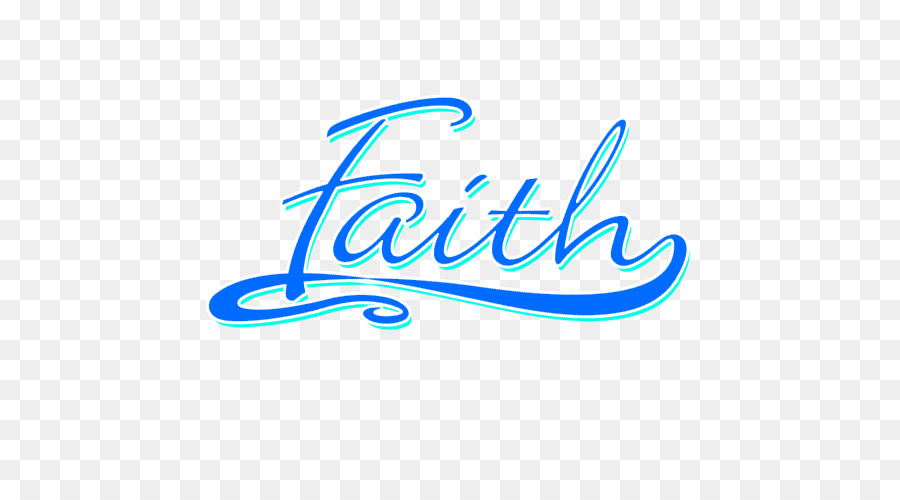 faith clipart religion