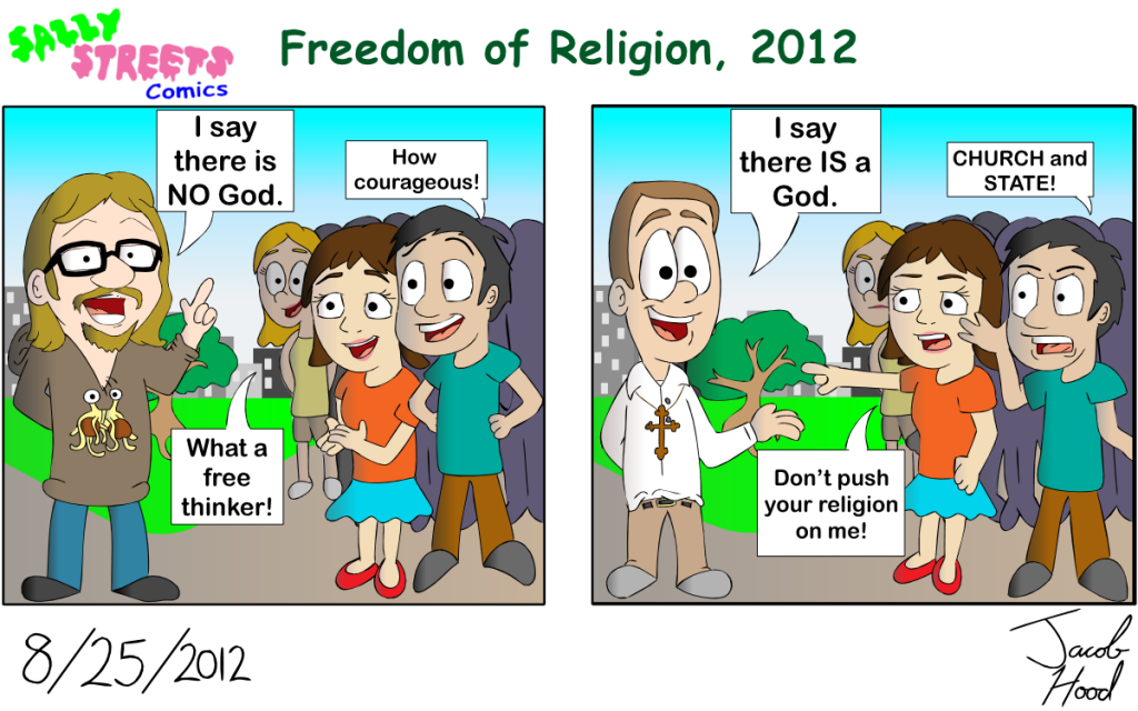 freedom clipart right freedom