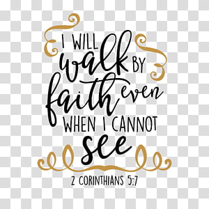 faith clipart religous