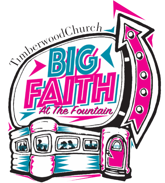 Faith clipart thank you. Vbs registration page
