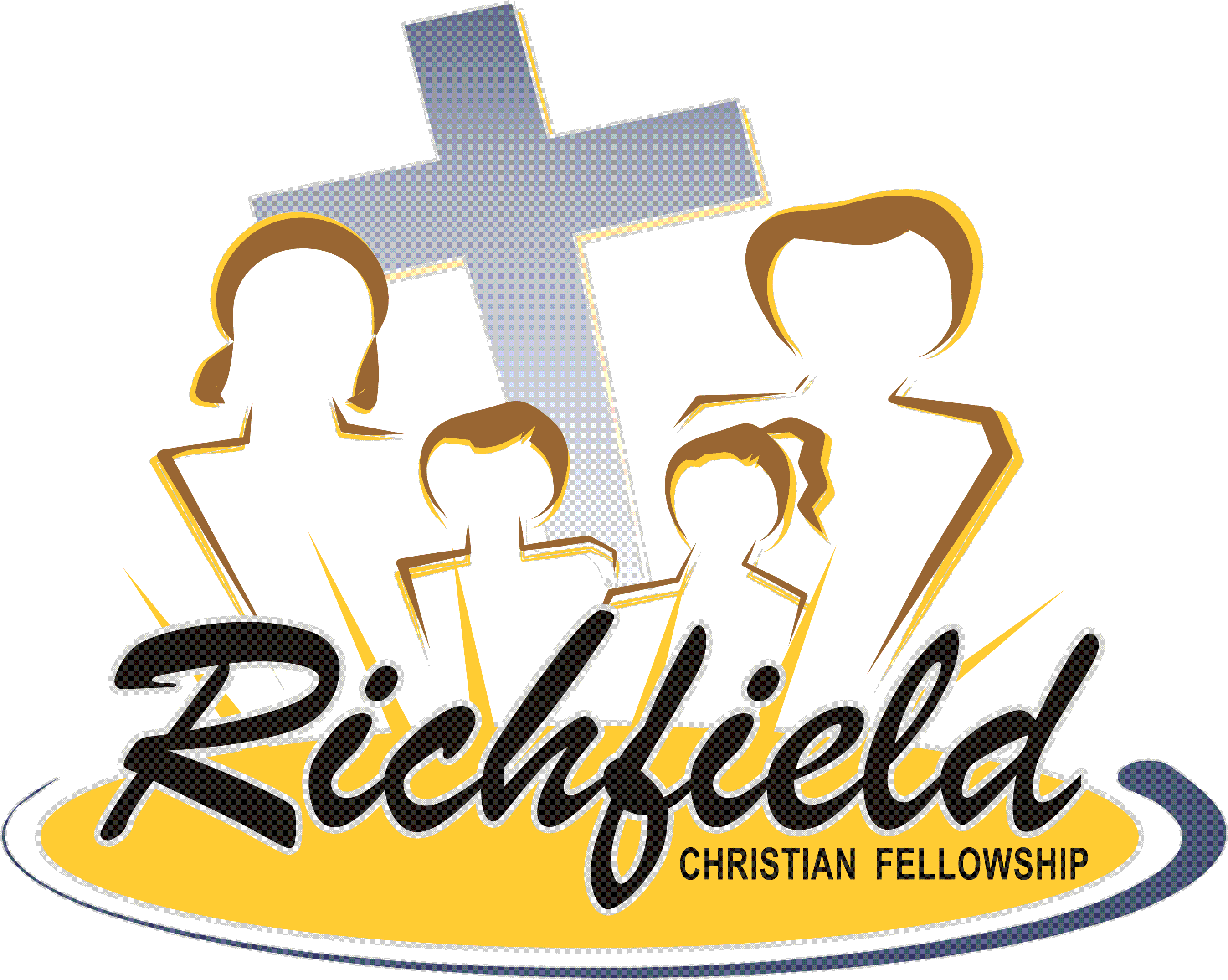 Wednesday clipart church fellowship. Collection of free fellowshiped