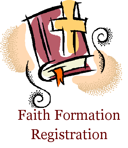 Free formation cliparts download. Faith clipart youth